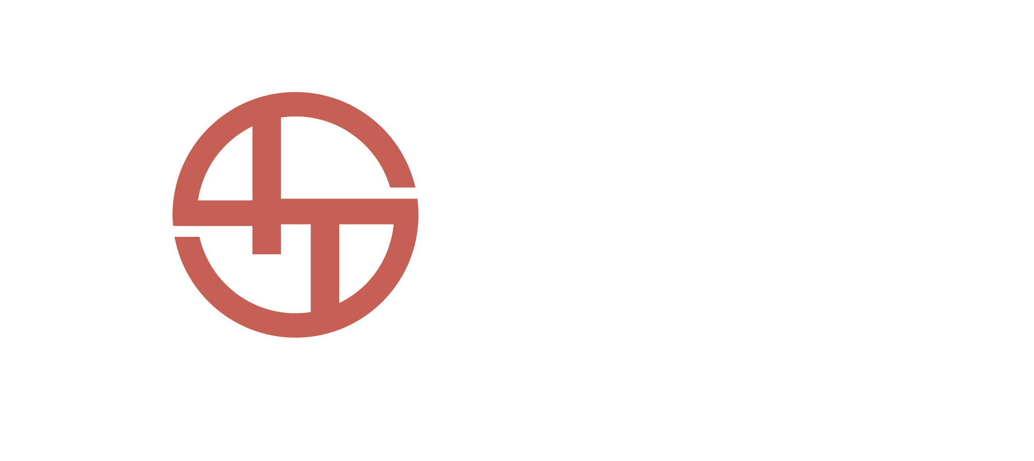 Thera Healthcare